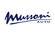 Logo Mussoni Auto Srl